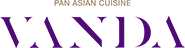 Vanda
